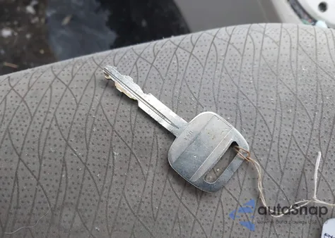 2008 Toyota Yaris z USA, uszkodzony, nr VIN JTDBT923781288617